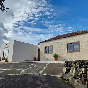 Casa Percea Сasa de vacaciones Mazo